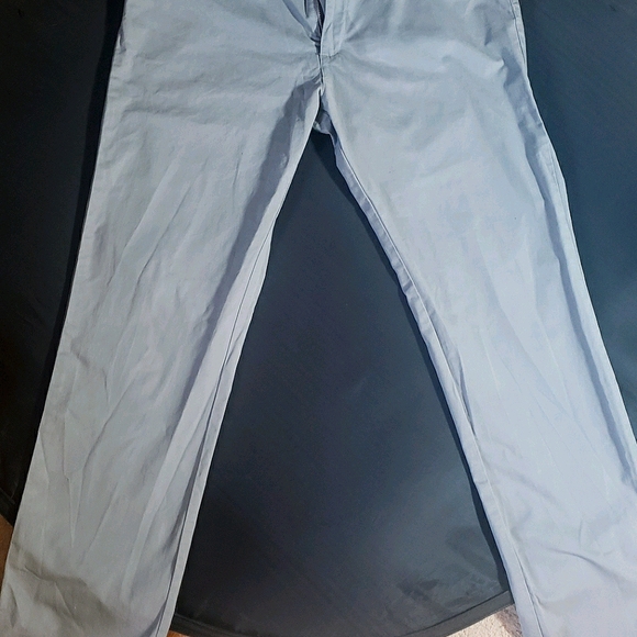 Calvin Klein Pants - Picture 1 of 4